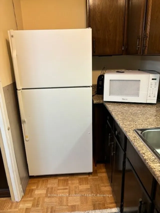 Additional image 7 of 50 Old Kingston Rd Unit 5-213