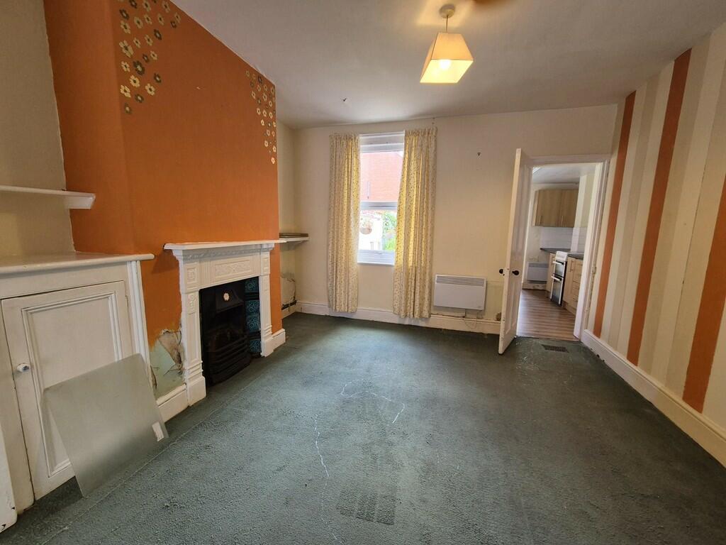 Additional image 3 of West Hendford, Yeovil