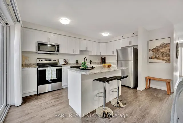 Additional image 2 of 24 Morrison Rd Unit B14