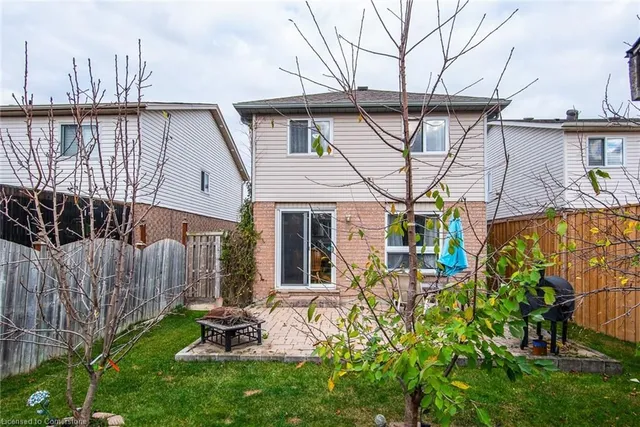 Additional image 43 of 43 Cotton Grass St