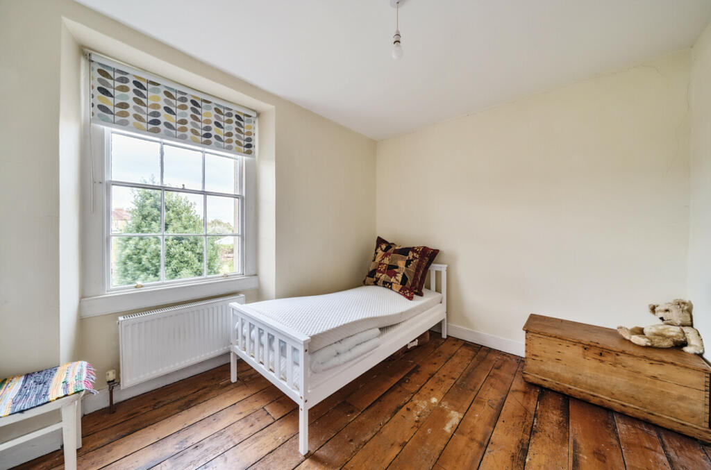 Additional image 6 of Keyford, Frome, BA11