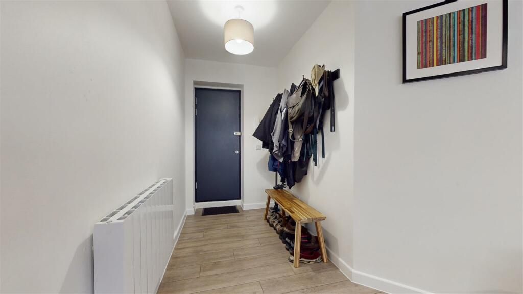 Additional image 6 of Midsomer Mews, Midsomer Norton