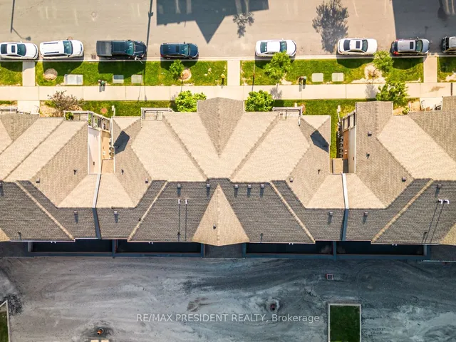 Additional image 31 of 129 Isaac Devins Blvd Unit 1