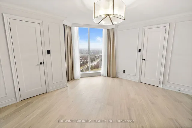 Additional image 38 of 85 Skymark Dr Unit 1805