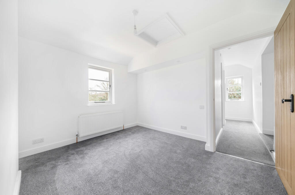 Additional image 11 of Norton Lane, Wellow, Somerset, BA2