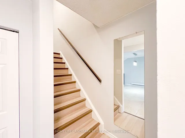 Additional image 15 of 34 Venetian Cres Unit 137