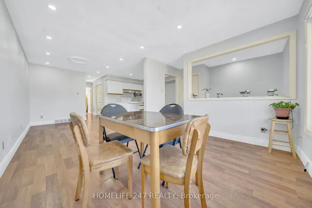 Additional image 12 of 86 Old Huron Crt