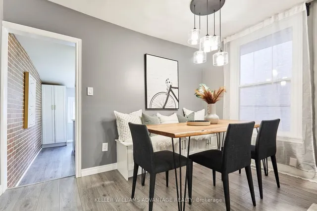 Additional image 4 of 359 Westmoreland Ave