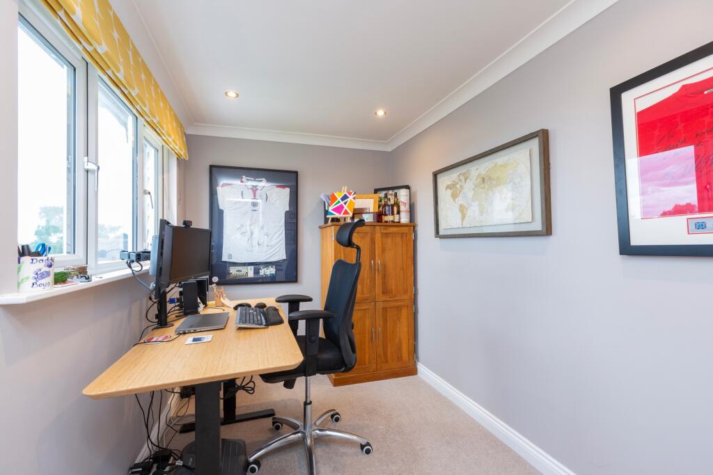 Additional image 21 of Townsend Close, Mere