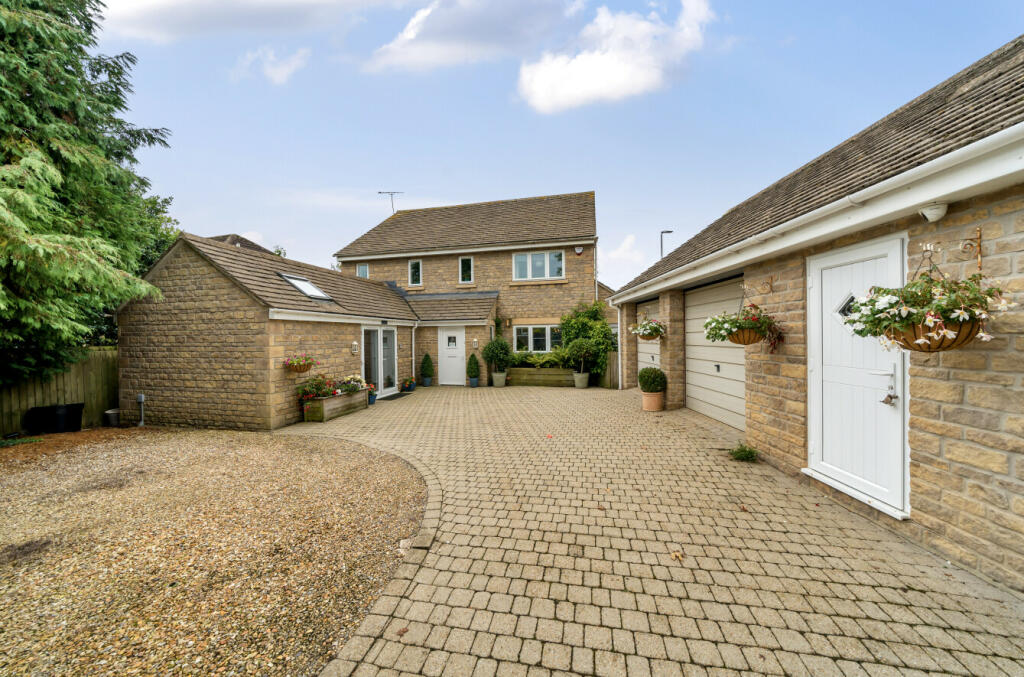 Additional image 25 of Marston Road, Frome, BA11