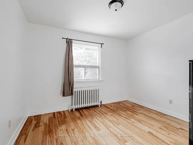 Additional image 17 of 44 Leduc Dr