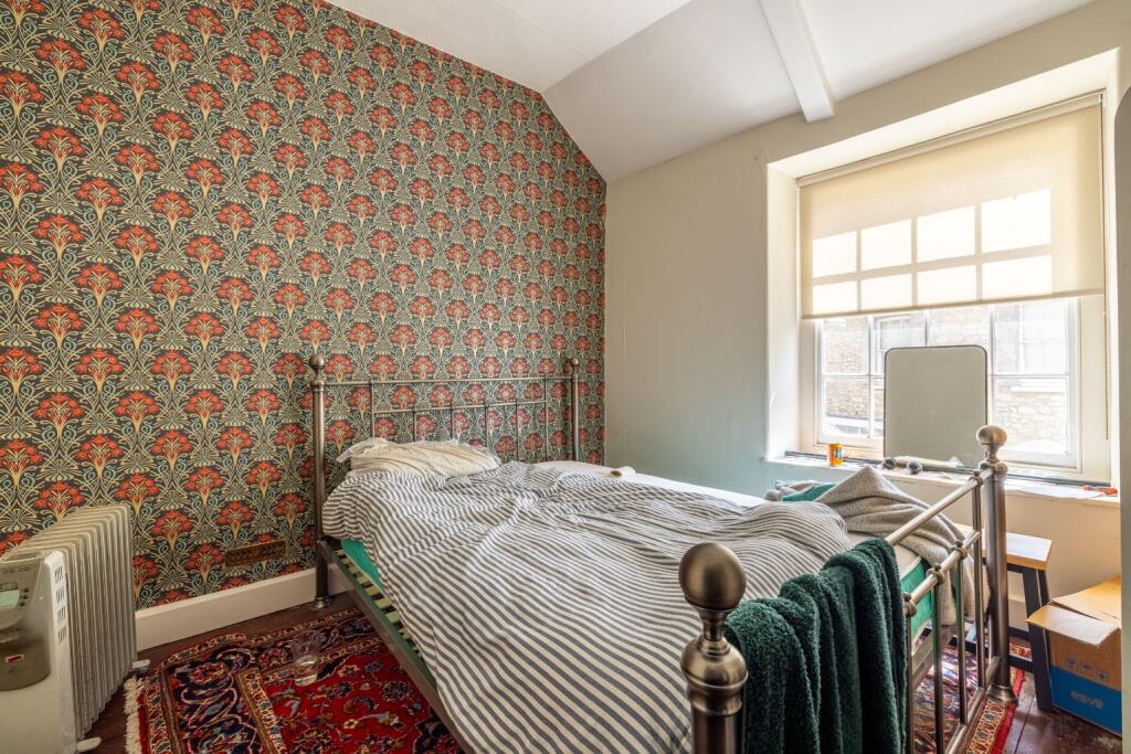 Additional image 16 of Tipcote Hill, Shepton Mallet, Somerset, BA4