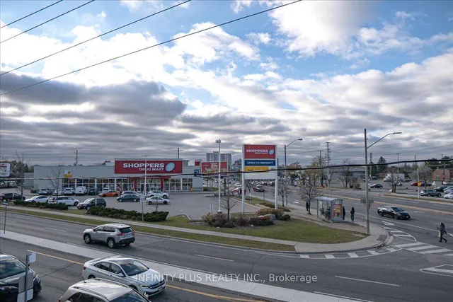 Additional image 16 of 1085 Danforth Rd Unit 202