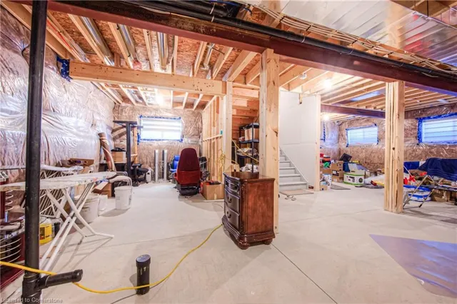 Additional image 23 of 43 Broadacre Dr Dr