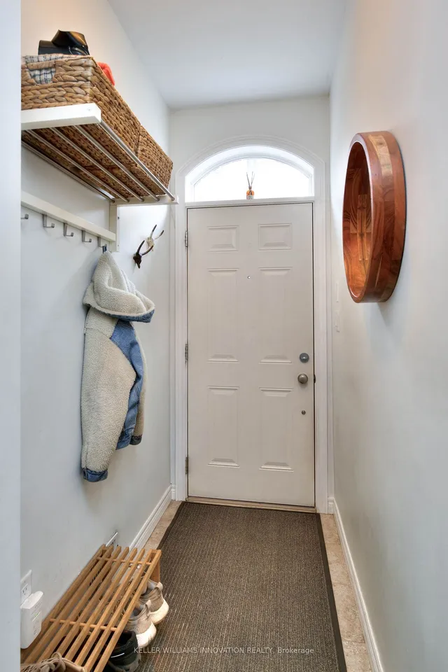 Additional image 5 of 8 Cheltenham Mews