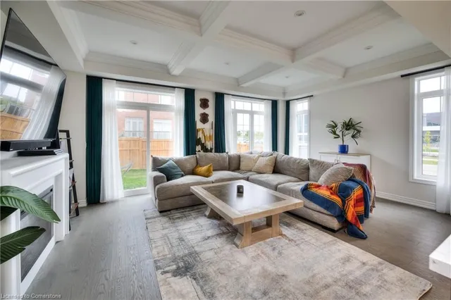 Additional image 19 of 2 Stonehill Ave