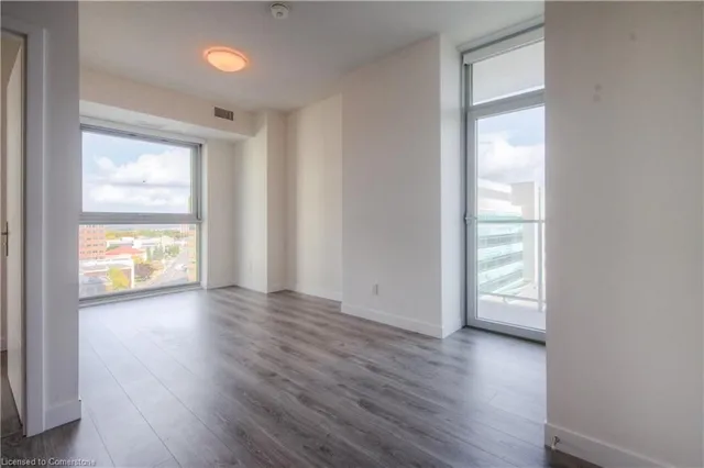 Additional image 18 of 60 Frederick St St Unit 1102