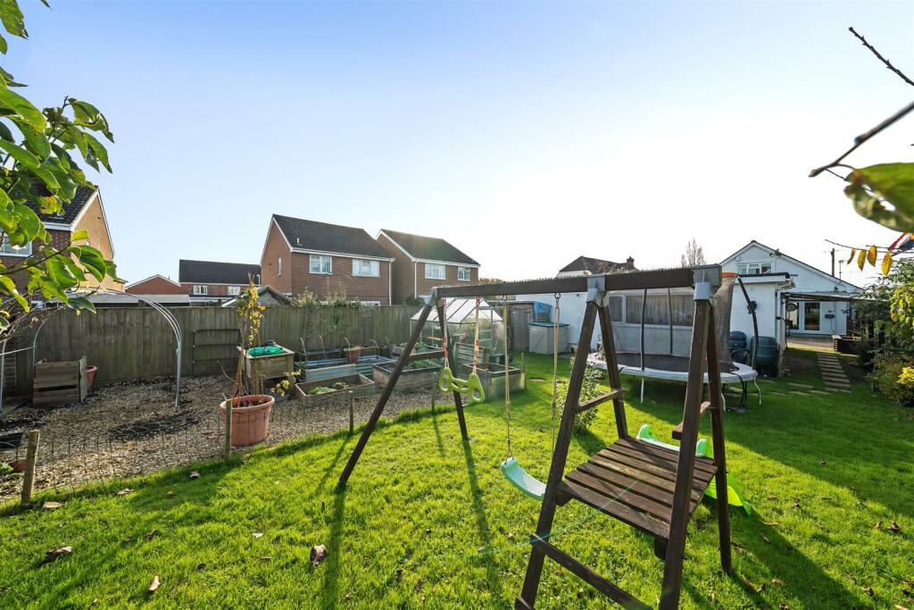 Additional image 25 of Marsh Lane, Yeovil