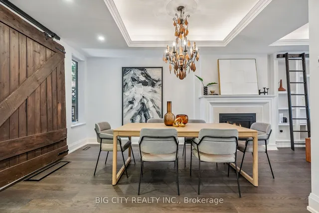 Additional image 5 of 159 Brunswick Ave