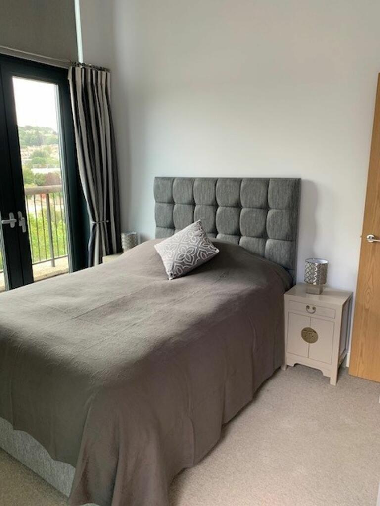 Additional image 7 of Victoria Bridge Road, Bath, BA2