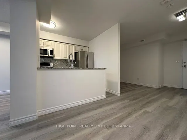 Additional image 4 of 801 Sheppard Ave Unit 703