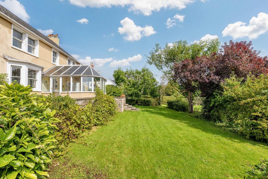 Additional image 21 of Ash Lane, Wells, Somerset,