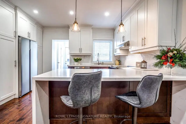 Additional image 4 of 98 Earlscourt Ave