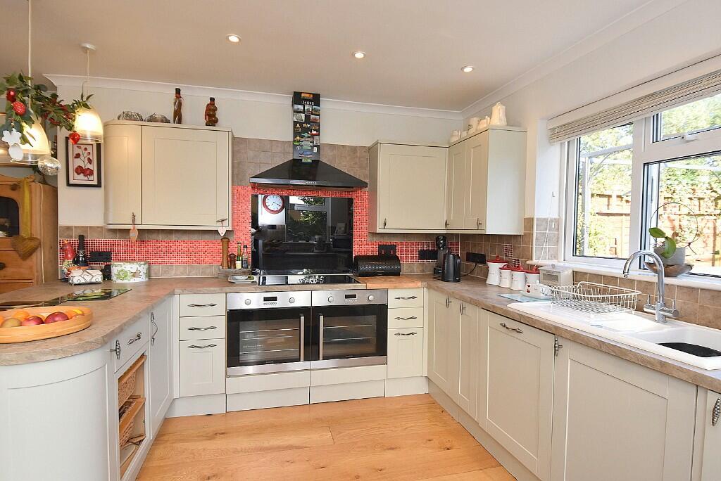 Additional image 3 of Templecombe, Somerset, BA8