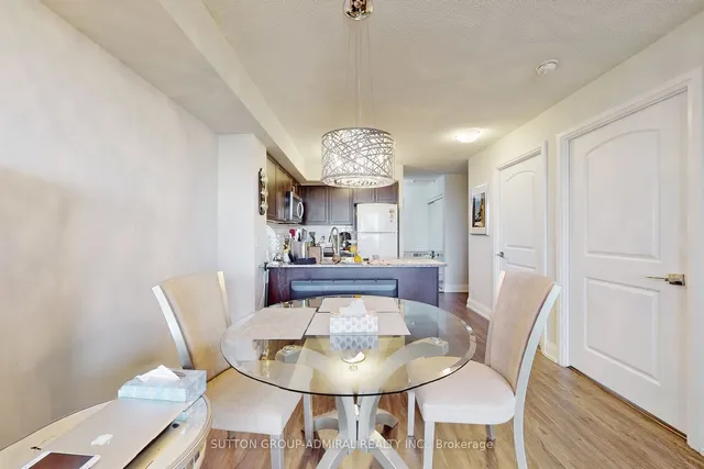 Additional image 8 of 1070 Sheppard Ave Unit 407