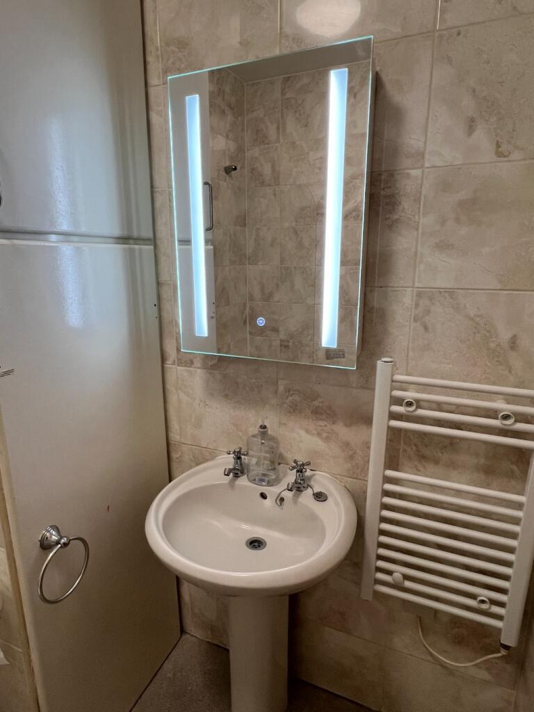 Additional image 8 of High Street, Street, Somerset BA16 0EB