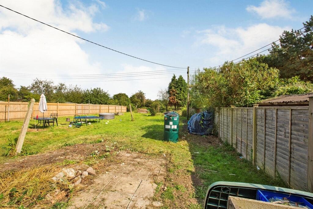 Additional image 12 of Montacute Road, Tintinhull, YEOVIL