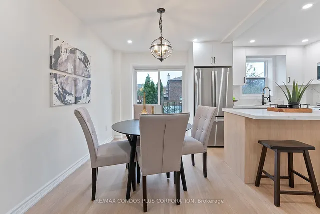 Additional image 8 of 353 Victoria Park Ave