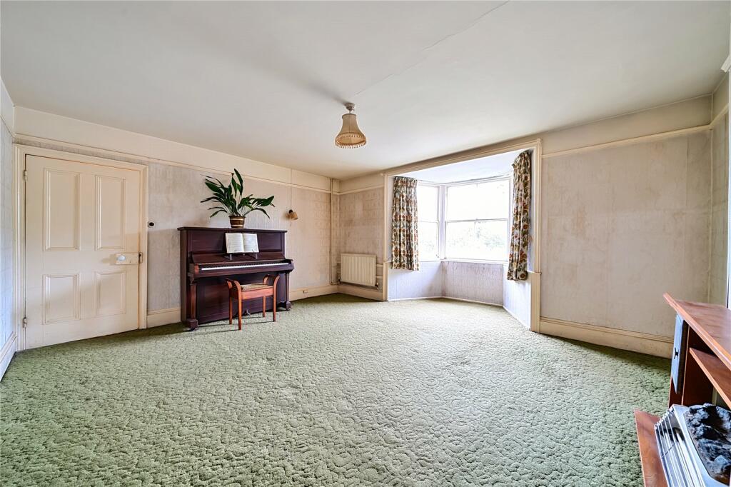 Additional image 11 of Bayford, Wincanton, Somerset, BA9