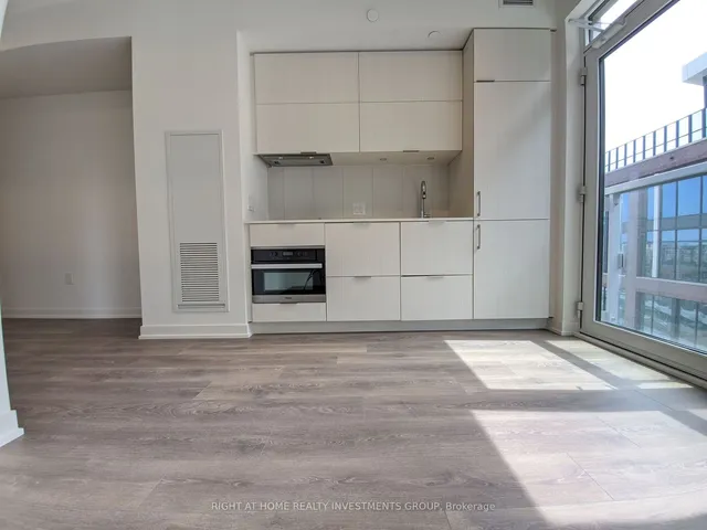 Additional image 6 of 20 Richardson St Unit 810