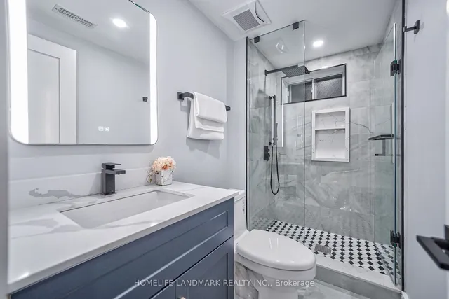 Additional image 36 of 877 Logan Ave