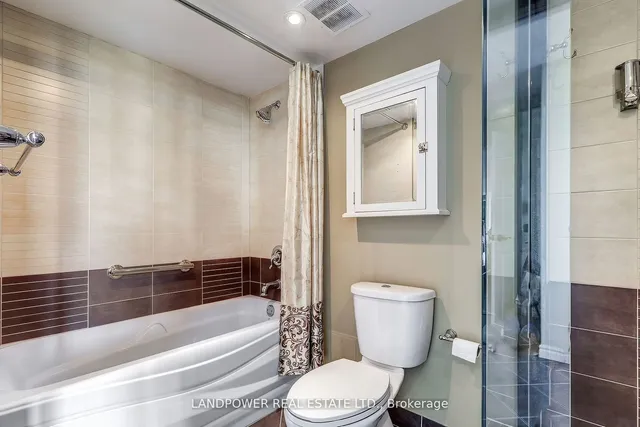Additional image 13 of 65 Skymark Dr Unit 2307