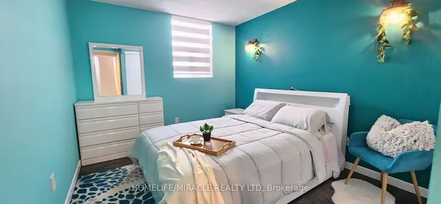 Additional image 19 of 207 Galloway Rd Unit 1105