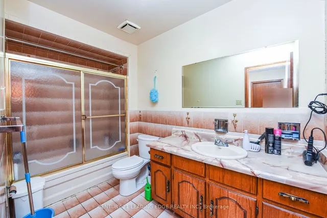 Additional image 22 of 60A Sentinel Rd