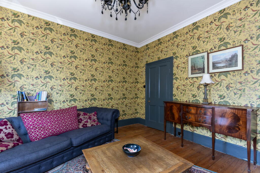 Additional image 15 of Christchurch Street East, Frome, BA11 1QH