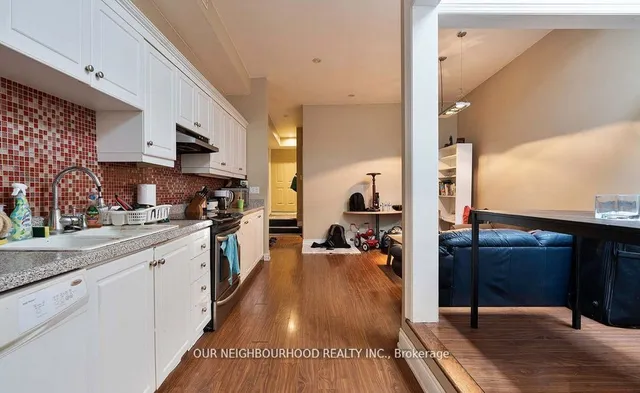 Additional image 9 of 243 Lippincott St