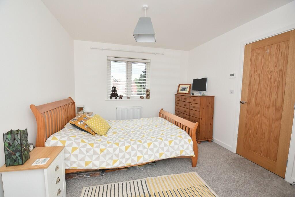 Additional image 8 of Valley Road, Templecombe, Somerset, BA8
