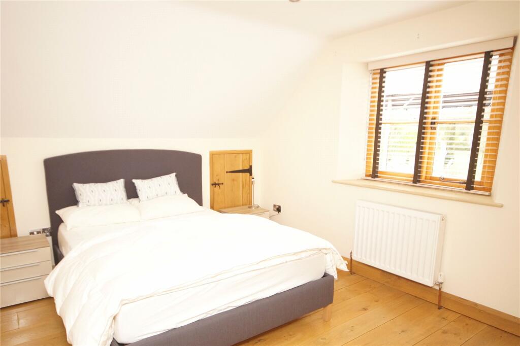 Additional image 10 of West Horrington, Near Wells