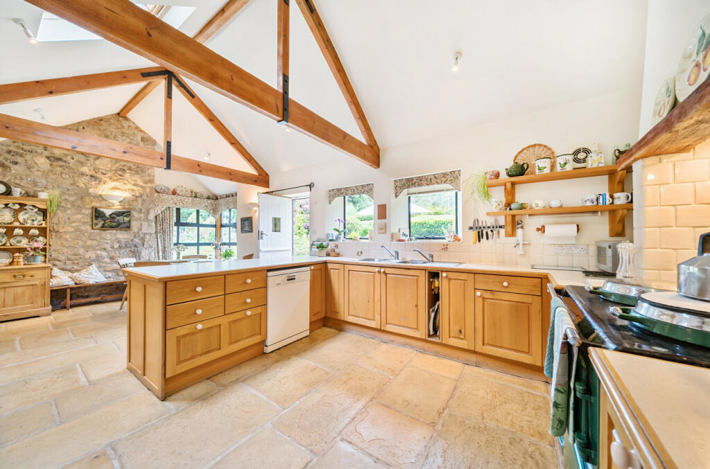Additional image 7 of Kilmersdon, BA3