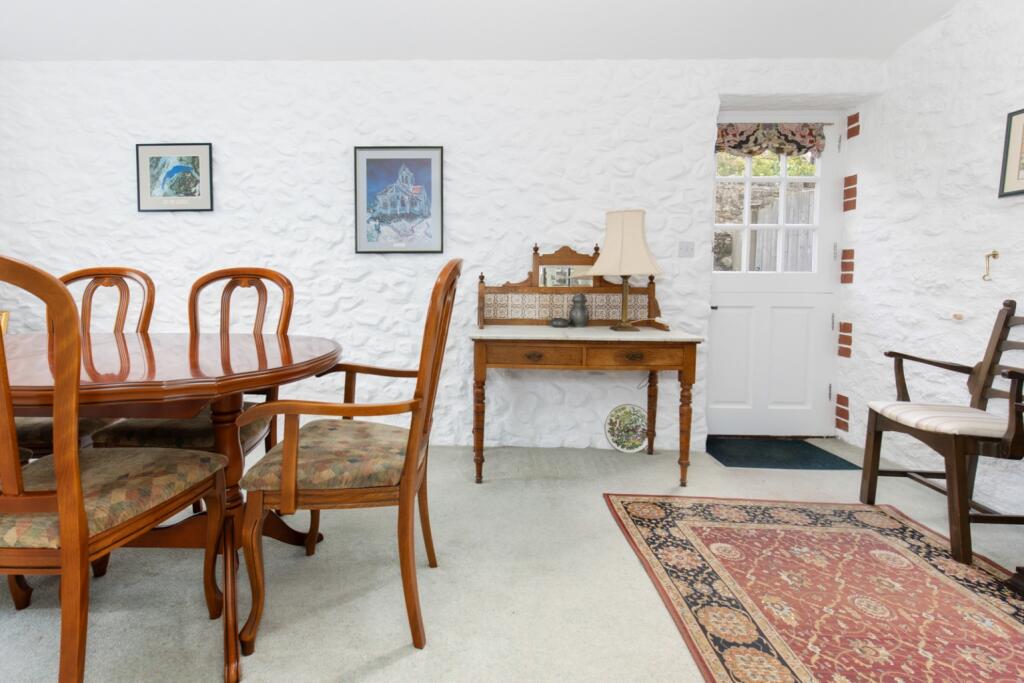 Additional image 6 of Phoenix Cottage, The Square, Westbury Sub Mendip