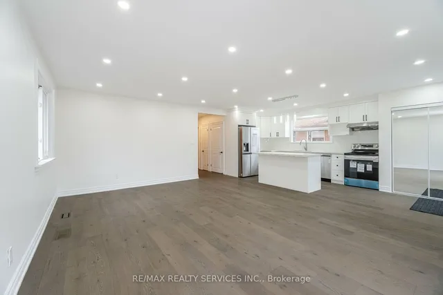 Additional image 10 of 18 Marawa Crt