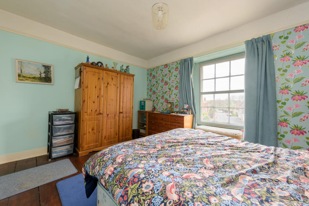 Additional image 11 of Leigh Road, Street