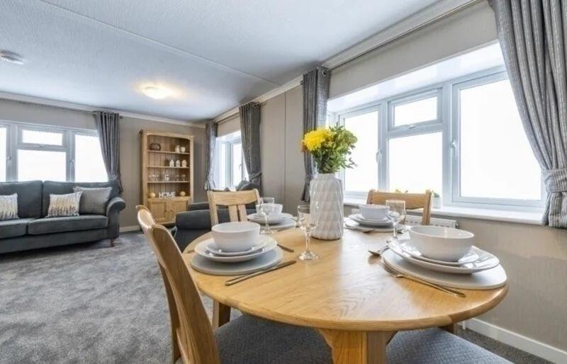 Additional image 11 of The Regency, Bath & West Lodge Park, Shepton Mallet