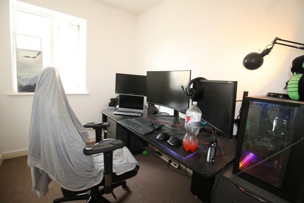 Additional image 11 of Perriwinkle Close, Warminster