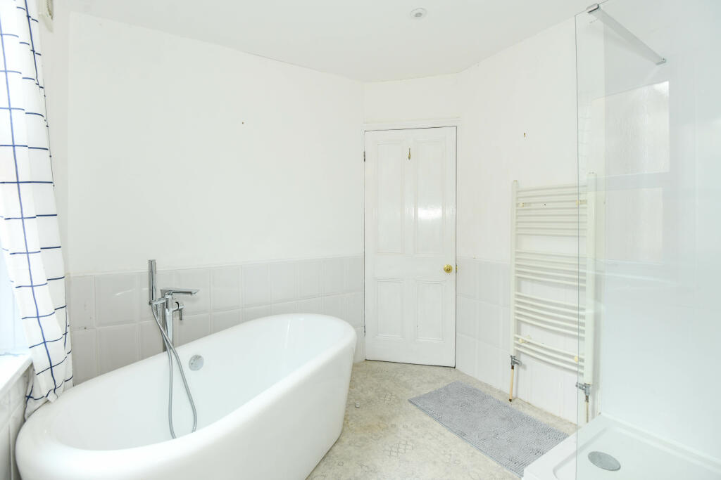 Additional image 17 of Drynham Road, Trowbridge