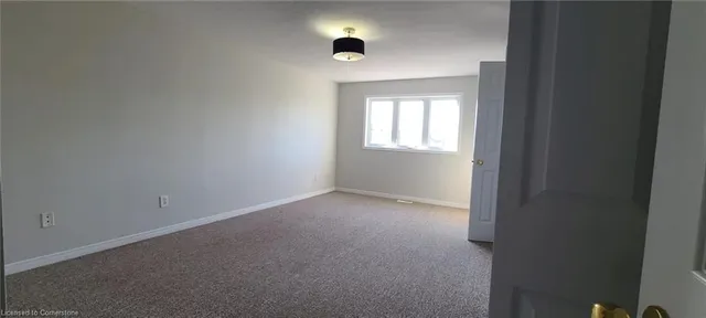 Additional image 7 of 312 Activa Ave